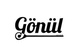 Karnaval - Gönül Logo