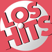 Los Hits Logo