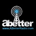 ABetterRadio.com - Motown Magic Station Logo