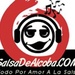 Salsa De Alcoba Logo