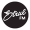 Strul FM Logo