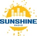 Radio Sunshine Logo