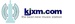 KJXM Radio Logo