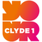 Clyde 1 Logo