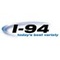 I-94 - WIAL Logo