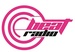 Beat Radio Logo