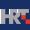 HRT - Govorni Program Logo