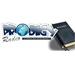 PRODIGY RADIO Logo