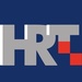 HRT - Govorni Program Logo