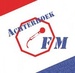 Achterhoek FM Logo