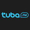 Tuba.FM - Kiss FM Logo