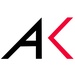 Alaska Public Radio - KSKA Logo