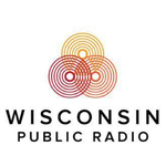 WPR NPR News & Classical - WSSU Logo