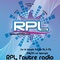 RPL Logo