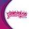 Gente Radio Logo