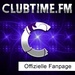 BE 24-7 - Clubtime.FM Logo