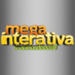 Mega Interativa Logo