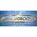 DanceGroove Radio Logo