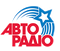 Авторадіо Logo