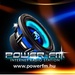 Power FM - Trance Logo