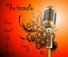 Thuisradio Logo