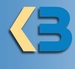 KBREEZE Sports Radio - KMJQ-HD3 Logo