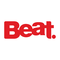 Beat 102-103 Logo