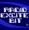 Radio ExciteBit  Logo