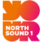 Northsound 1 Logo