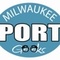 Sports Geeks Radio Logo