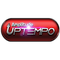 Amplitude UPTEMPO Logo