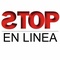 Radio Stop 102.3 Logo