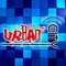 Urban City Radio 3 Logo