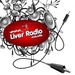 Liver Radio Logo