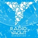 Radio Yacht Logo