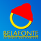 Radio Belafonte Logo