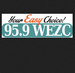 WEZC Logo