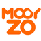 MooyZo Logo