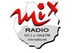 Mix 101 FM Radio Logo