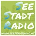 Seestadtradio Logo