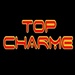 Top Charme Logo