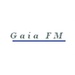 Gaia FM Logo