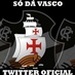 So Da Vasco Radio Logo