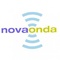 Nova Onda Albacete Logo