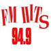 Hits FM 94.9 Logo