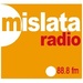 Mislata Radio Logo