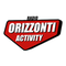 Radio Orizzonti Activity Logo