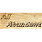 All Abundant Soul Logo