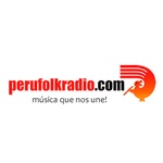 Peru Folk Radio Logo