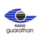 Rádio Guarathan Logo